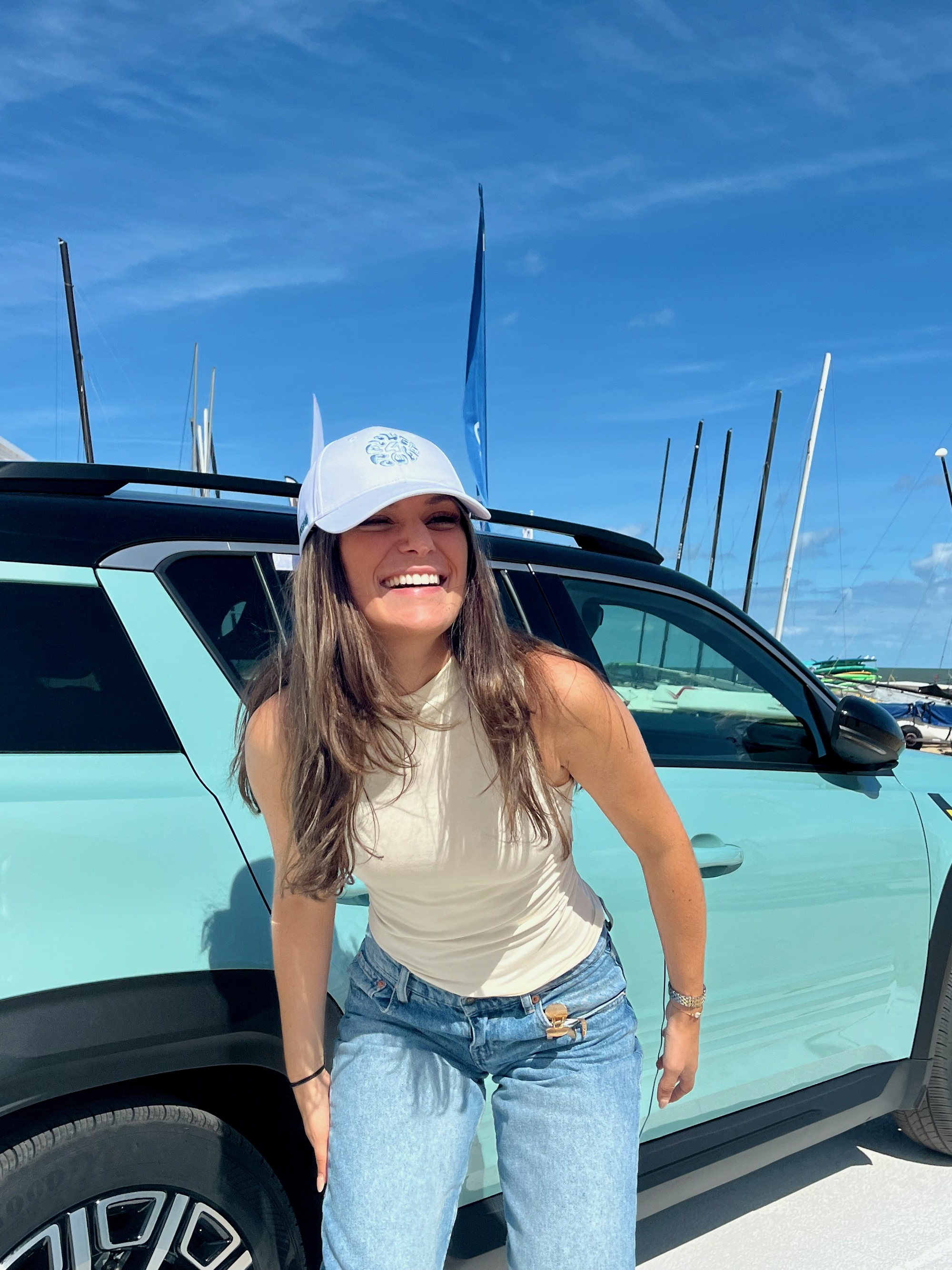 Renault Zoute Cup