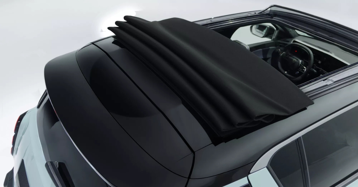 Renault R4