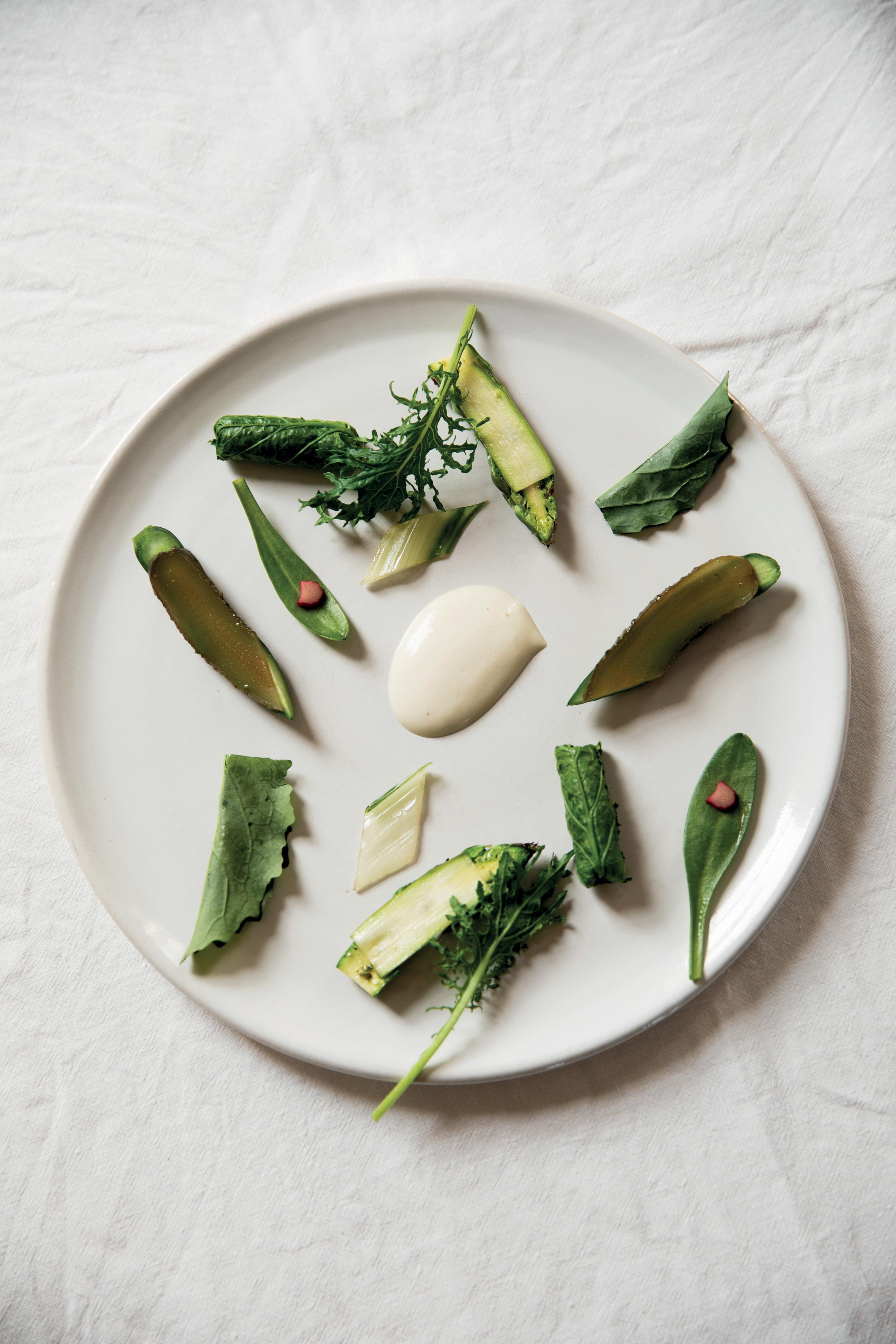 meteorrestaurant_fototineclaerhout_2