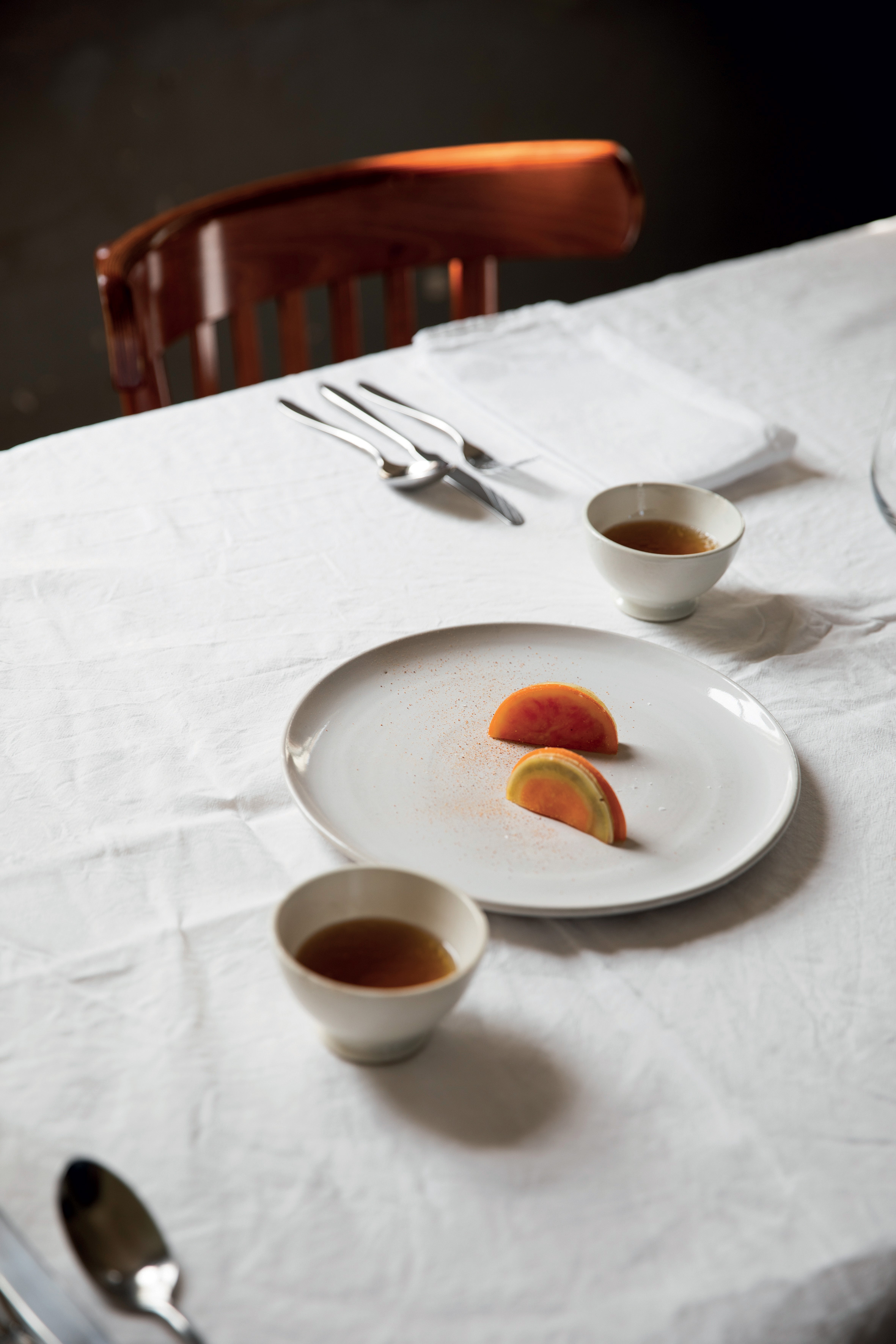 meteorrestaurant_fototineclaerhout_5