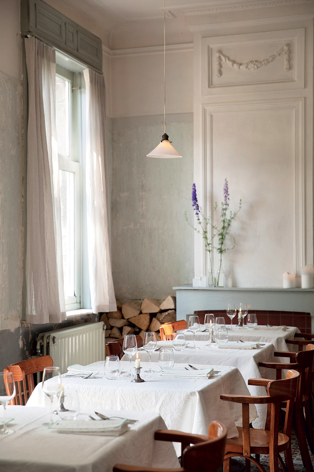 meteorrestaurant_fototineclaerhout_6