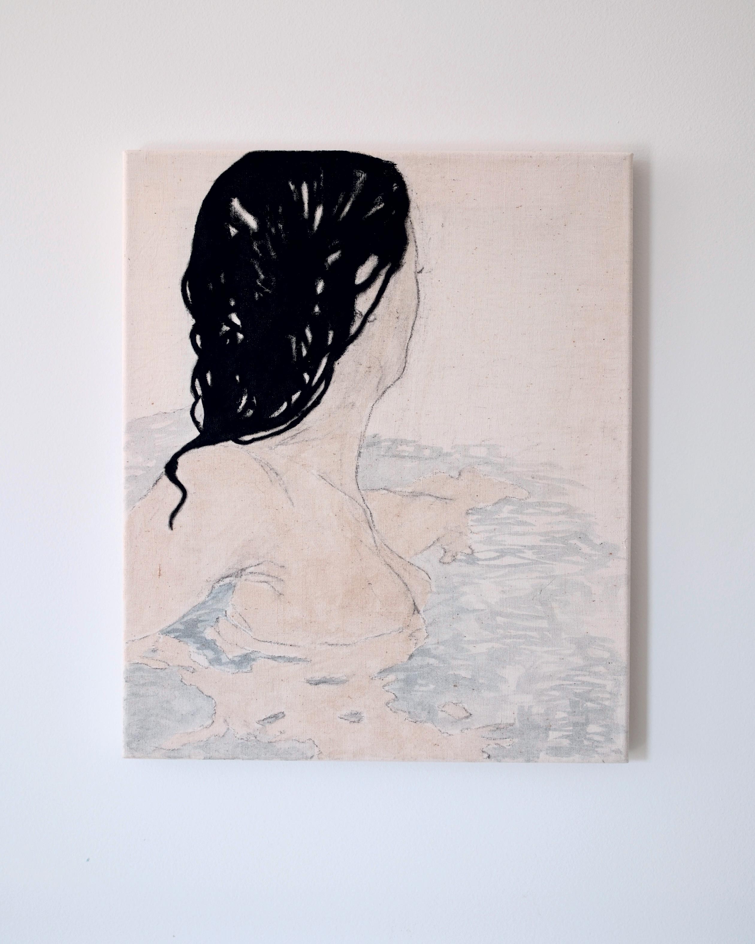 2-faux-mouvement-2025_juliette-lemontey