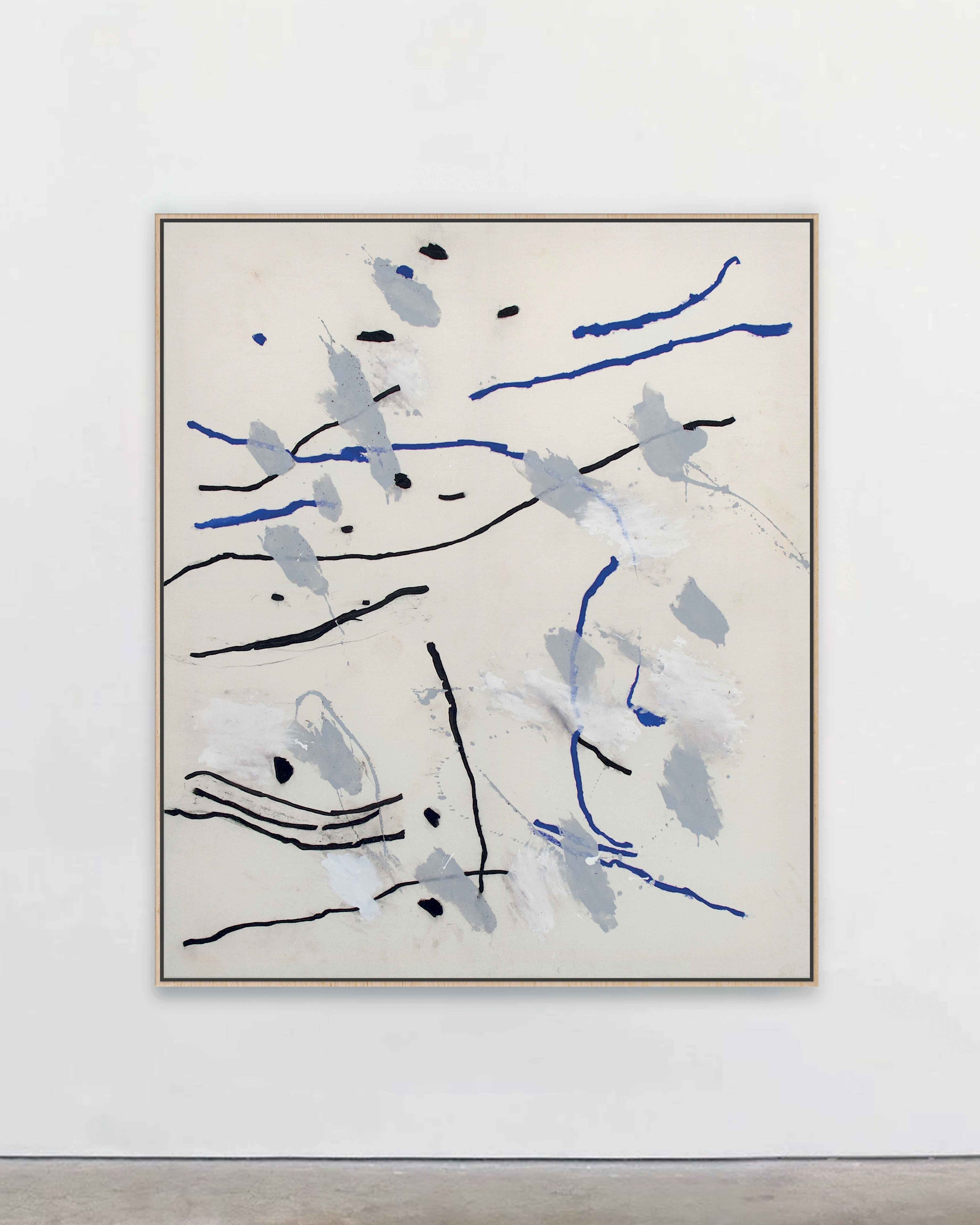 4-grege_gallery_ioh_moritz-berg