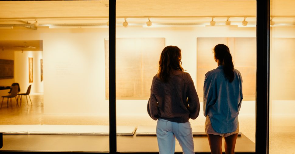 Ku(n)ststad Knokke-Heist: onze tips voor een bezoek dat verder gaat dan de Zeedijk