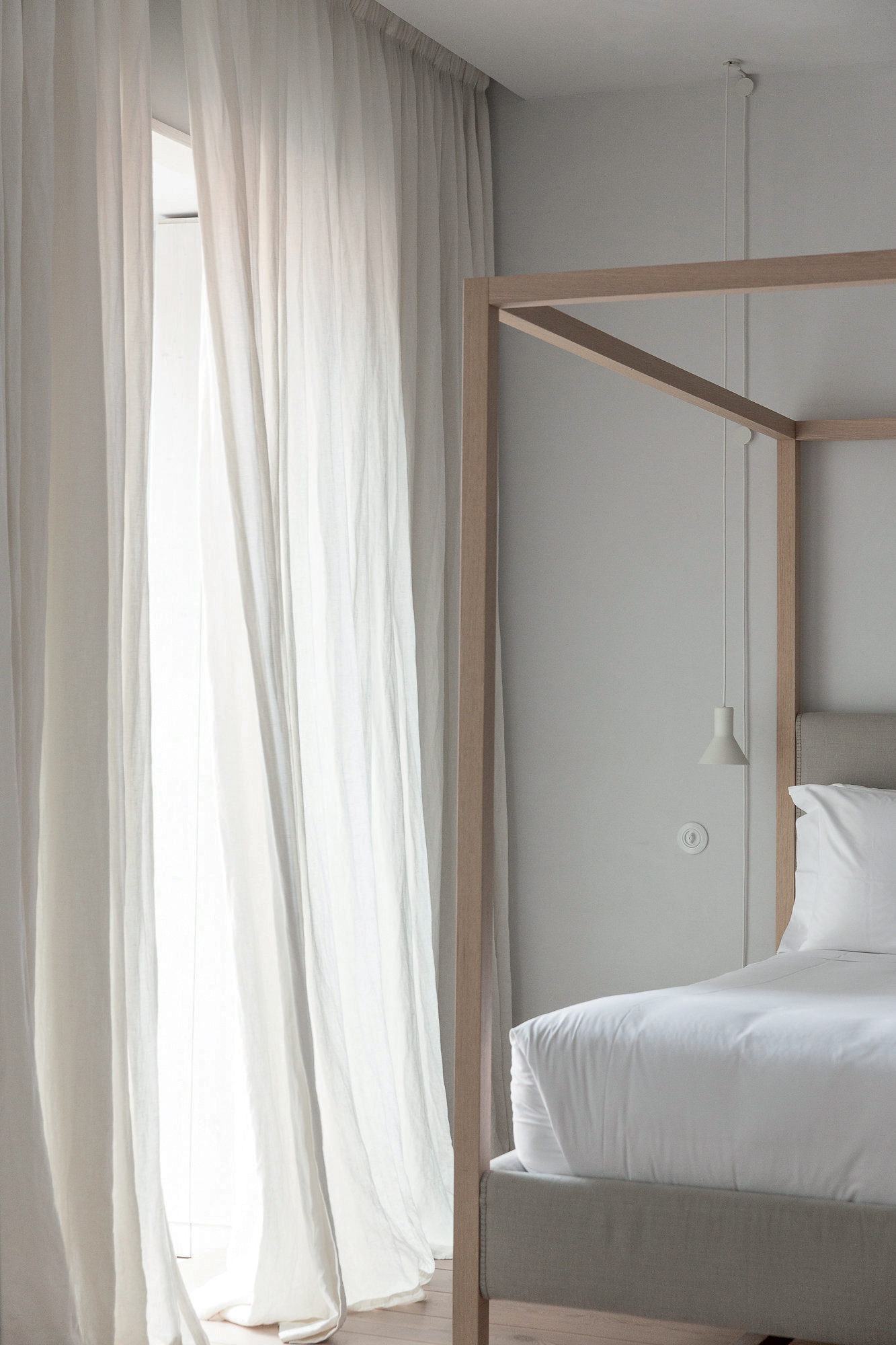 13_santa-clara-1728_by-philippa-langley_silent-living