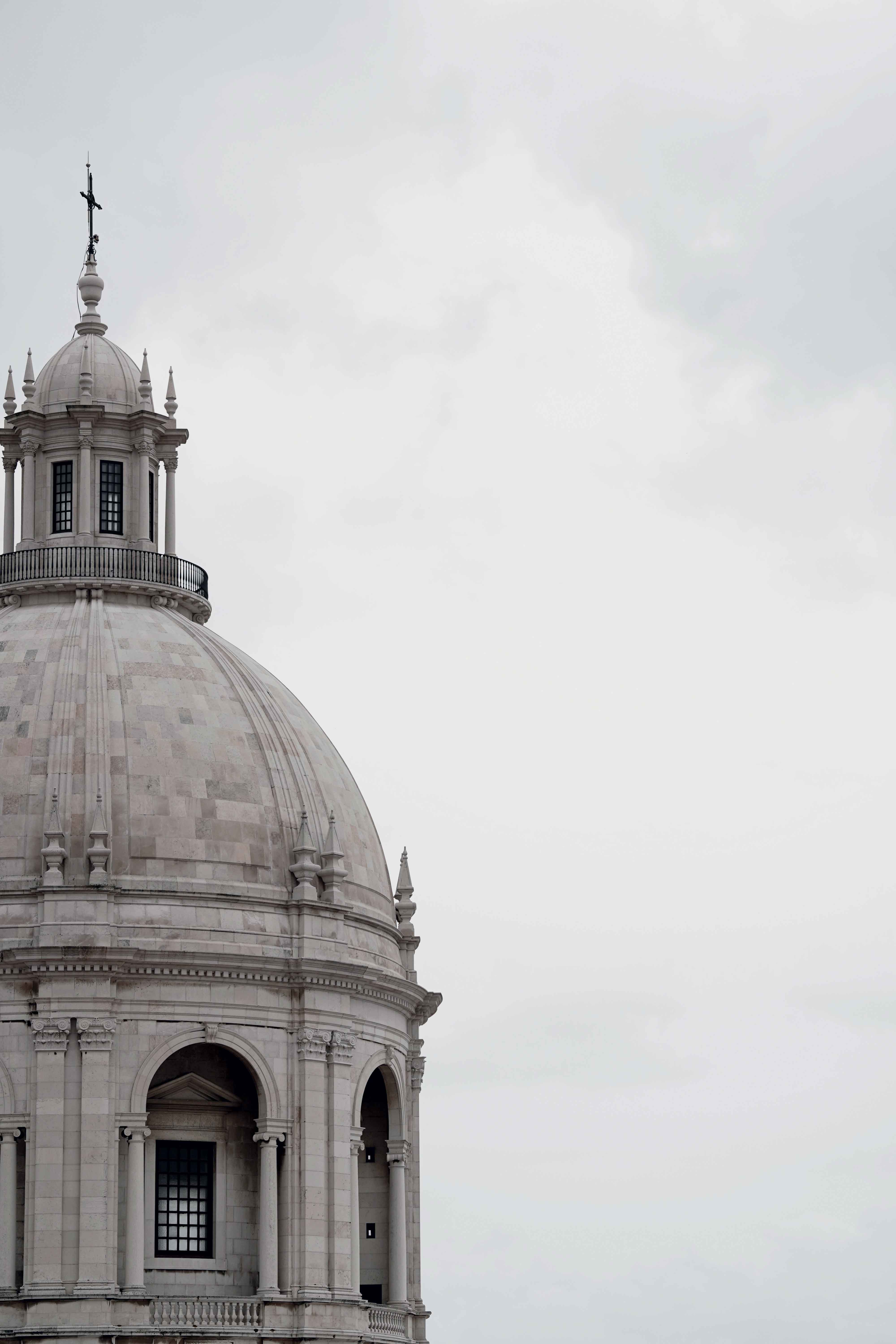 20_santa-clara-1728_by-renee-rae-tim-reed_silent-living