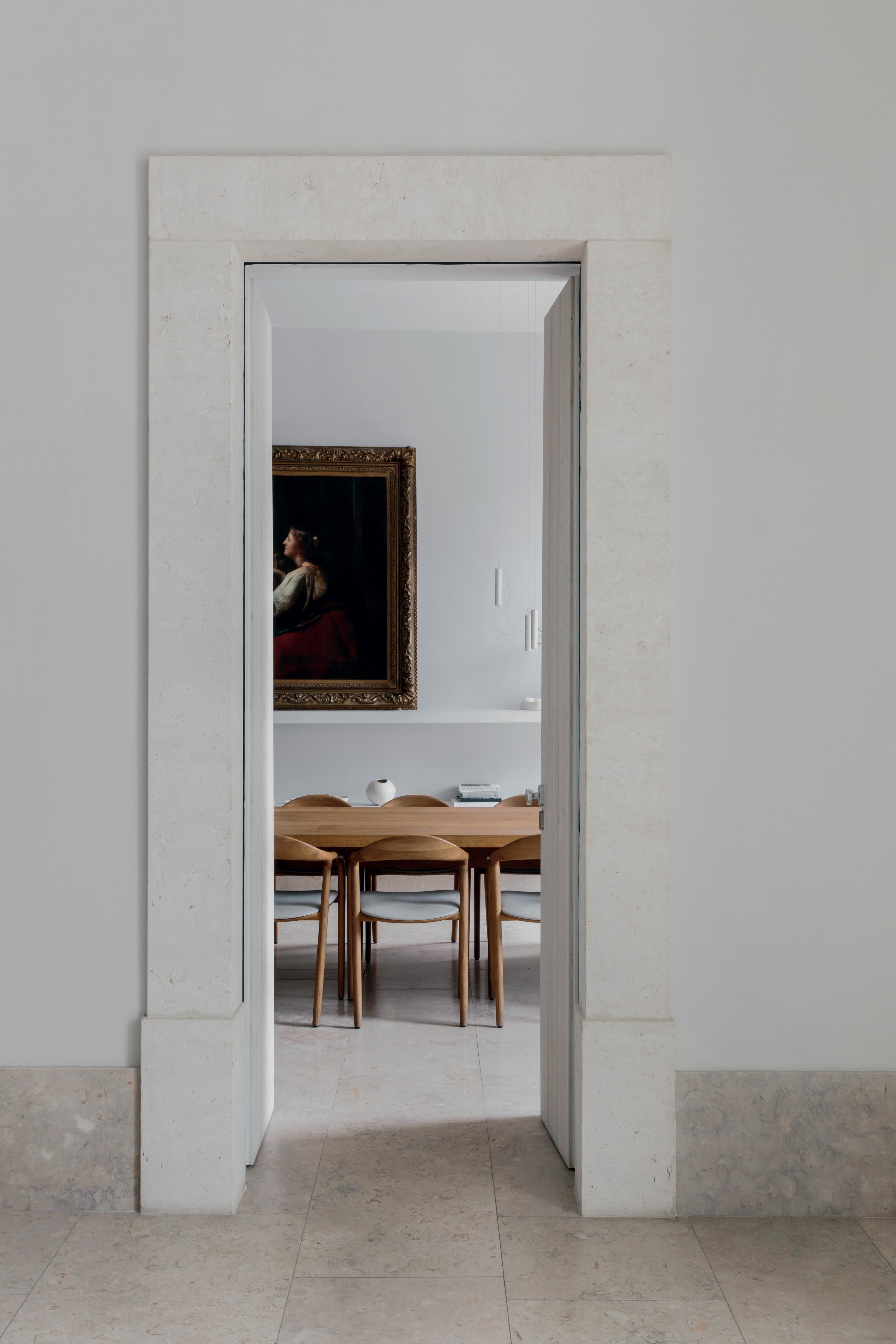 3_santa-clara-1728_by-alex-reyto_silent-living