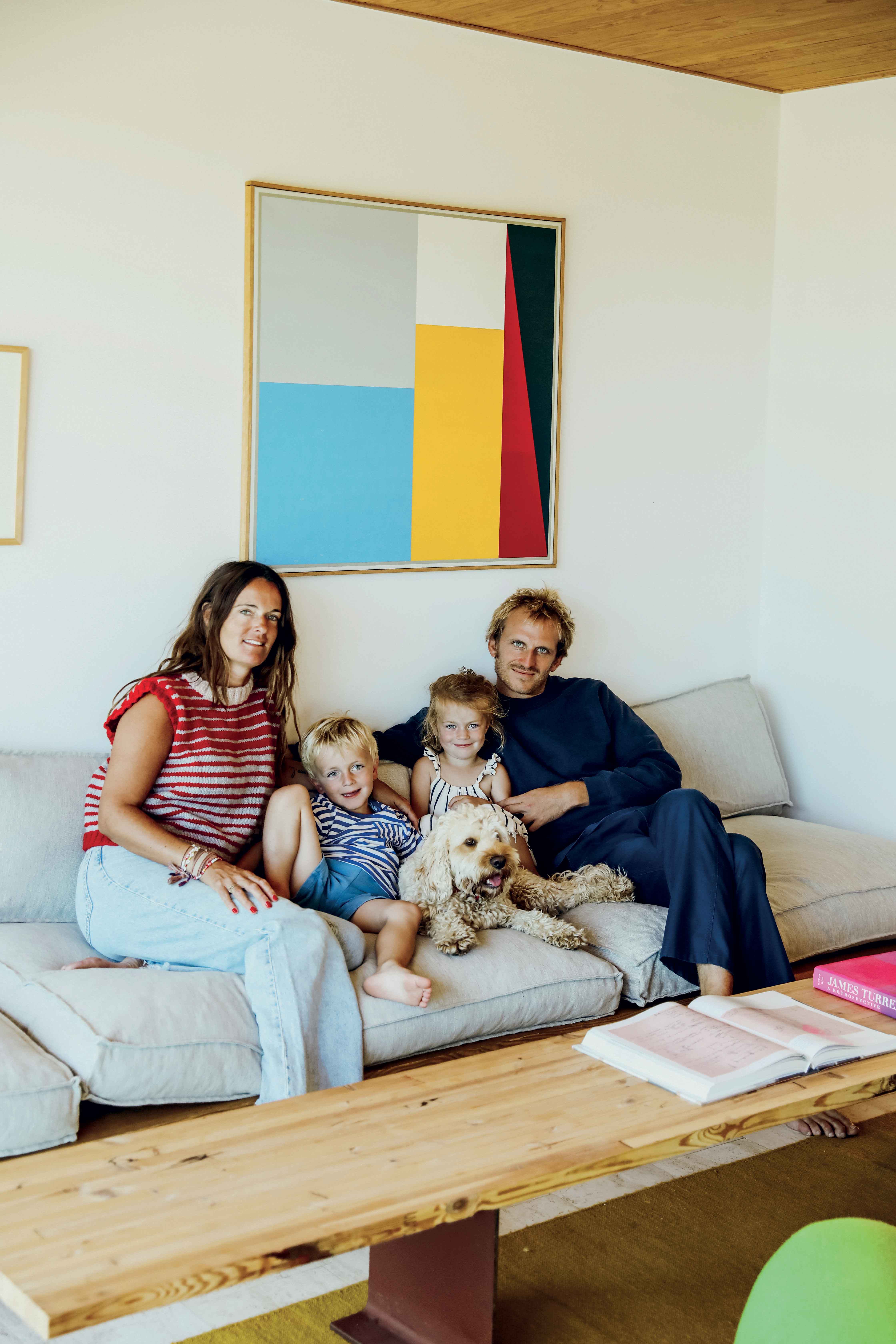 copie-de-photos_nelsonvancampenhout_ideat_justinpaquay101-copie