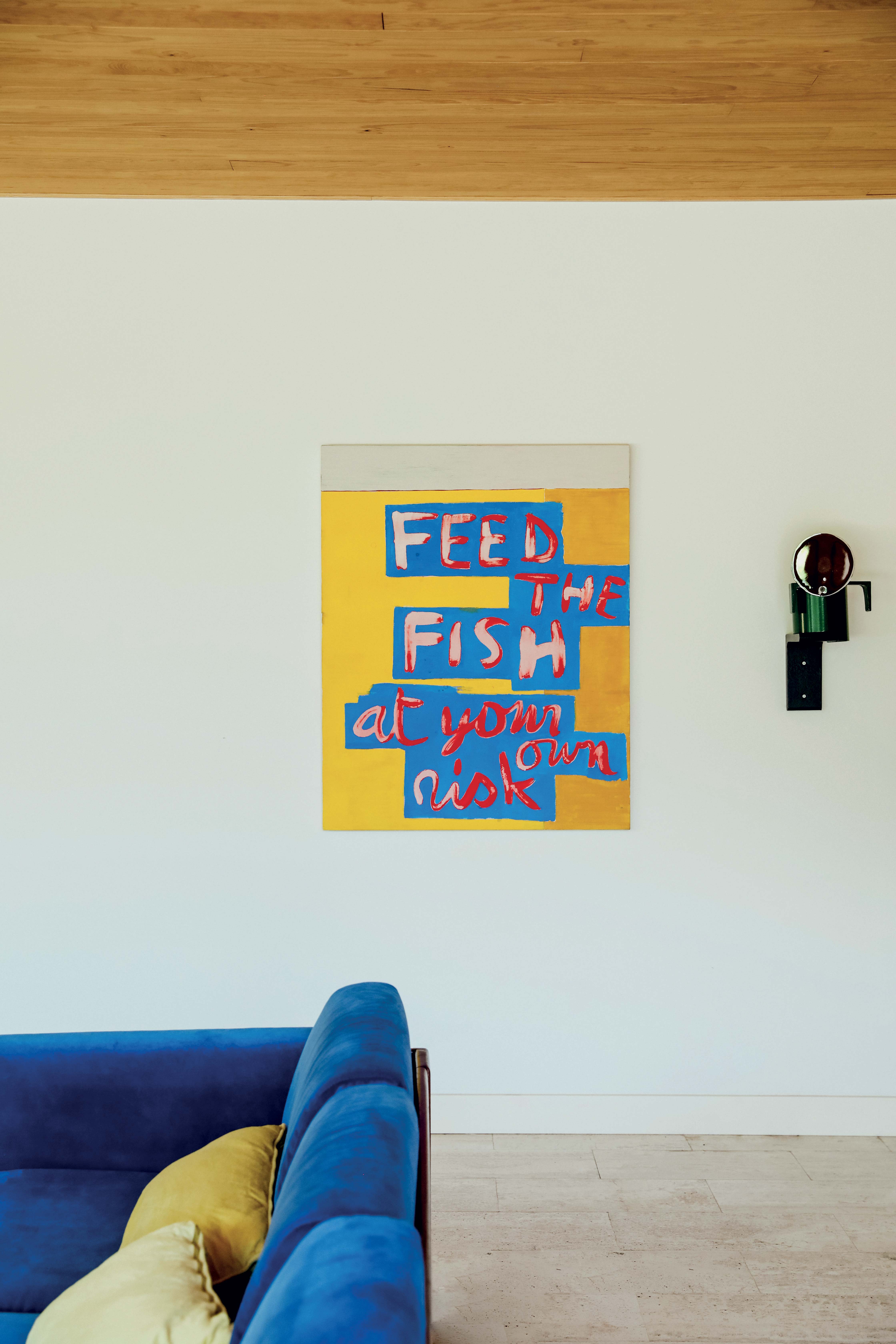 copie-de-photos_nelsonvancampenhout_ideat_justinpaquay110