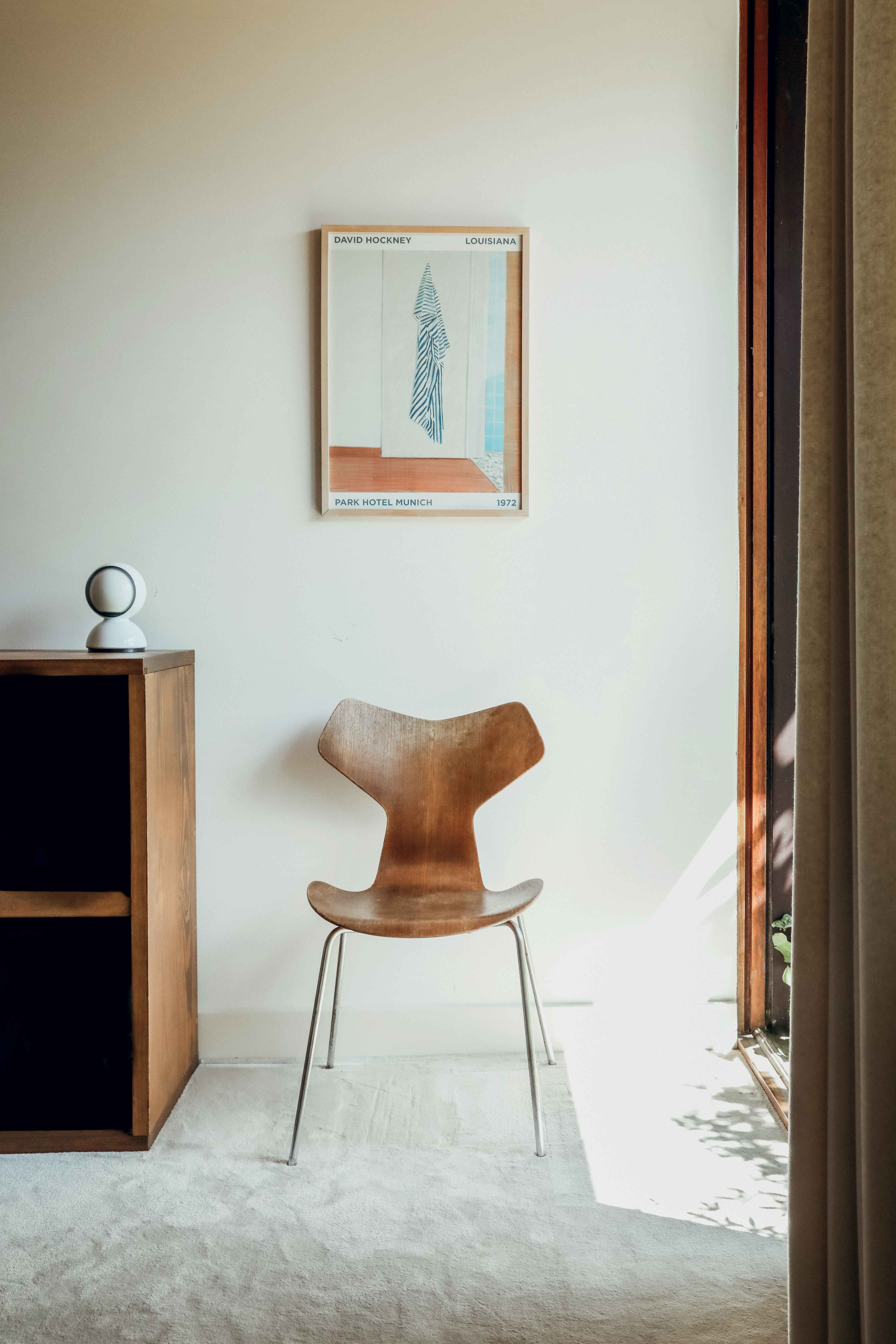 copie-de-photos_nelsonvancampenhout_ideat_justinpaquay18