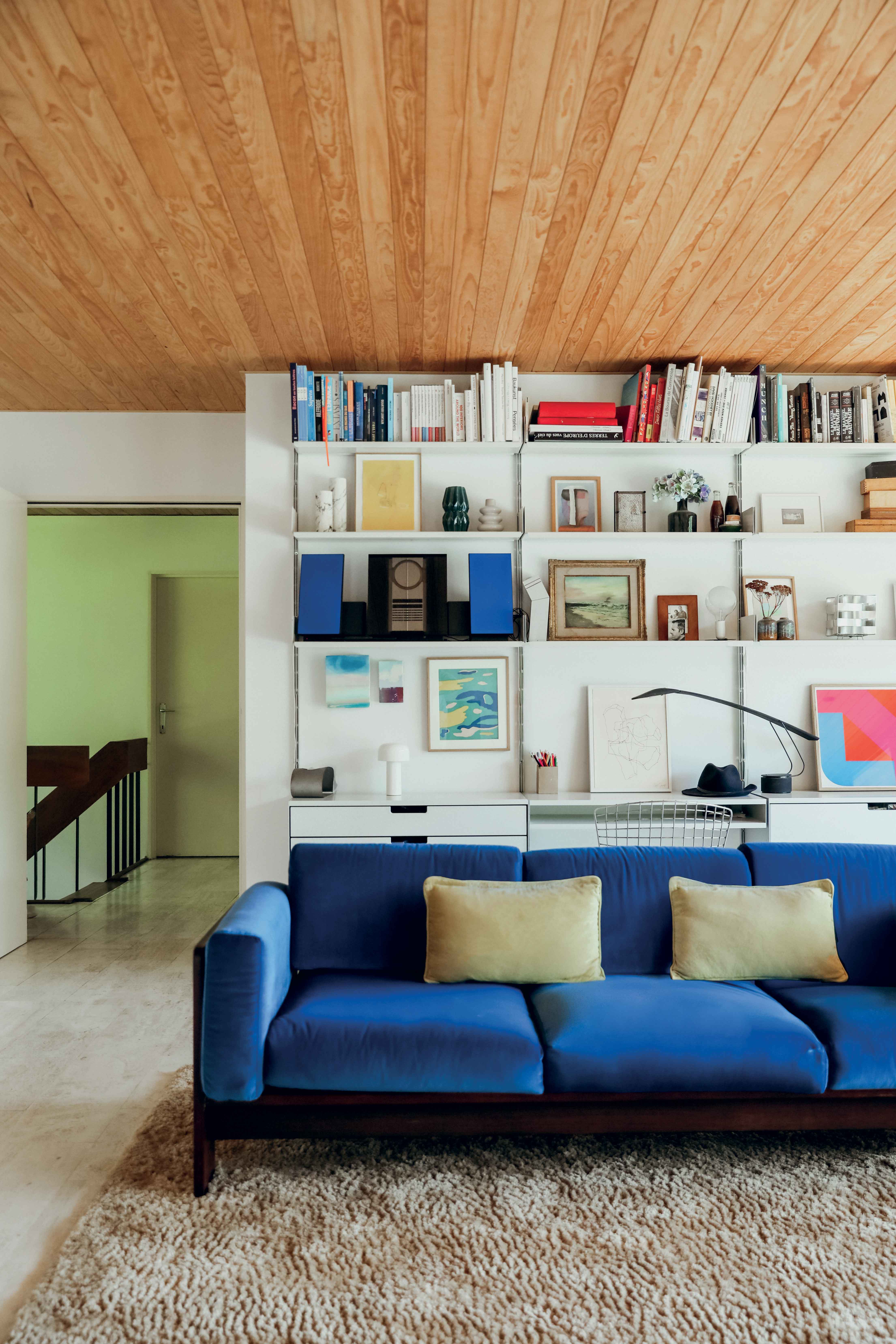 copie-de-photos_nelsonvancampenhout_ideat_justinpaquay37-copie