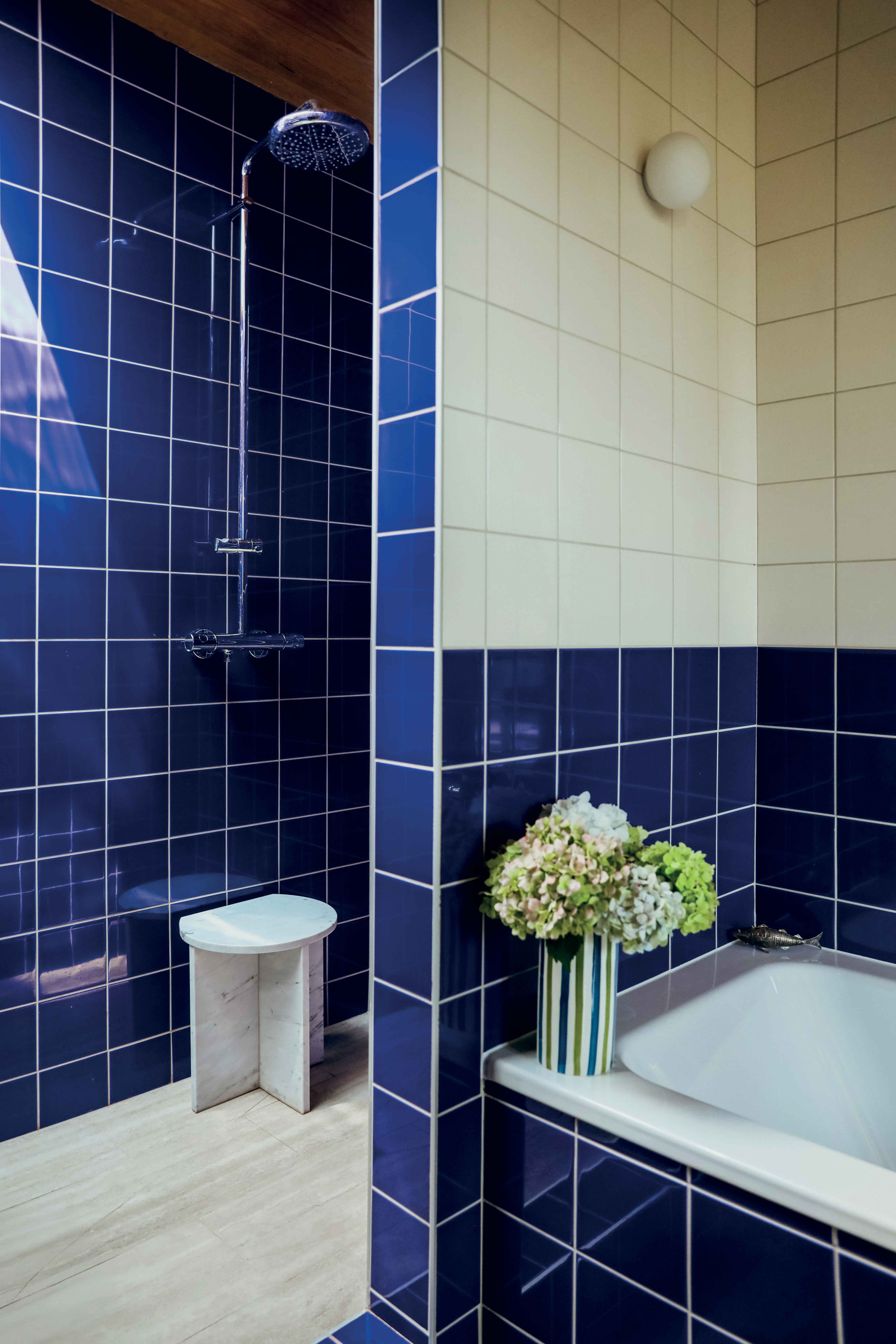 copie-de-photos_nelsonvancampenhout_ideat_justinpaquay70-copie