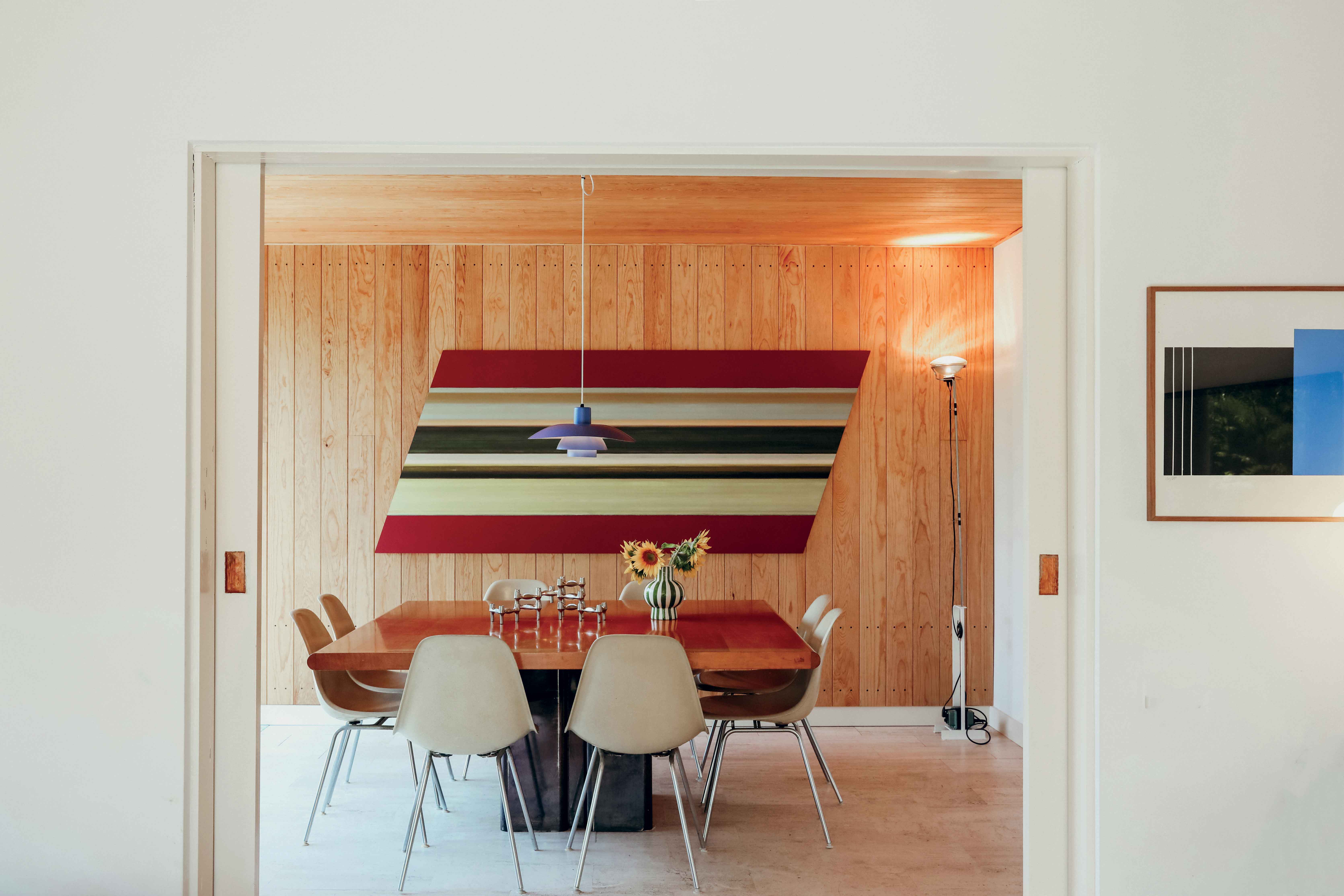 love_photos_nelsonvancampenhout_ideat_justinpaquay1-copie