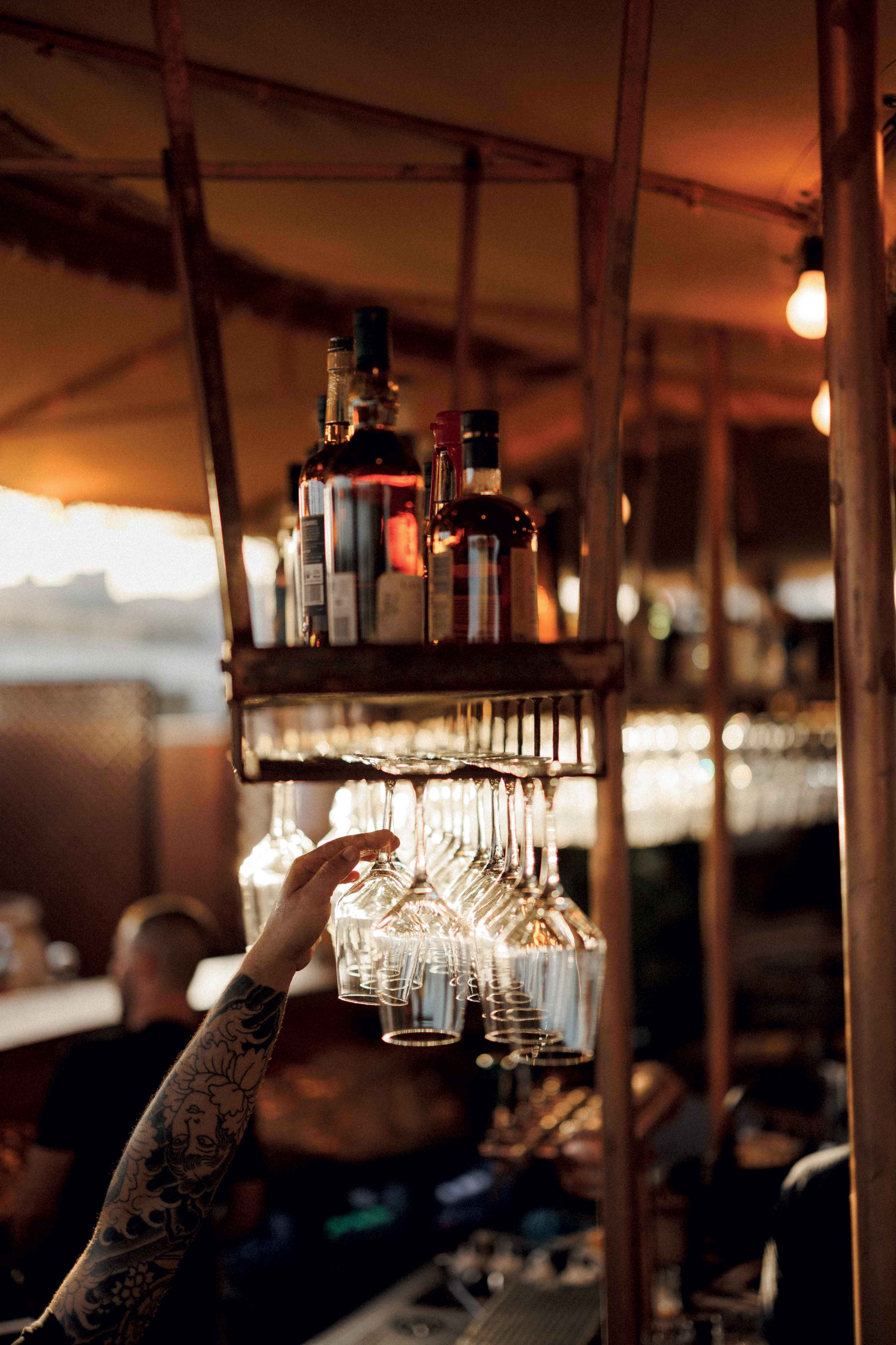 mona-verde_credits-henrique-isidoro_space_8