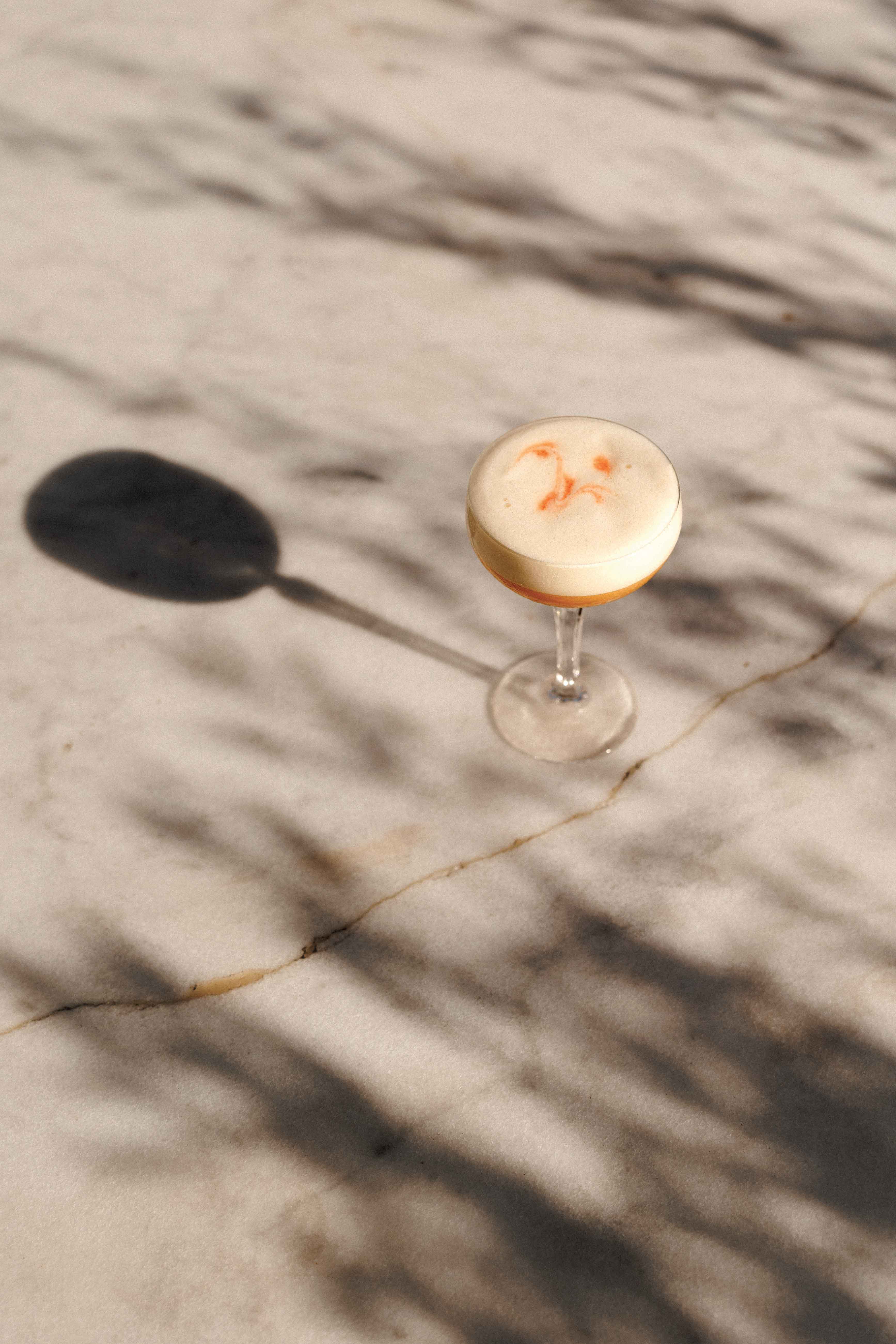 mona-verde_creditshenrique-isidoro_solero_1