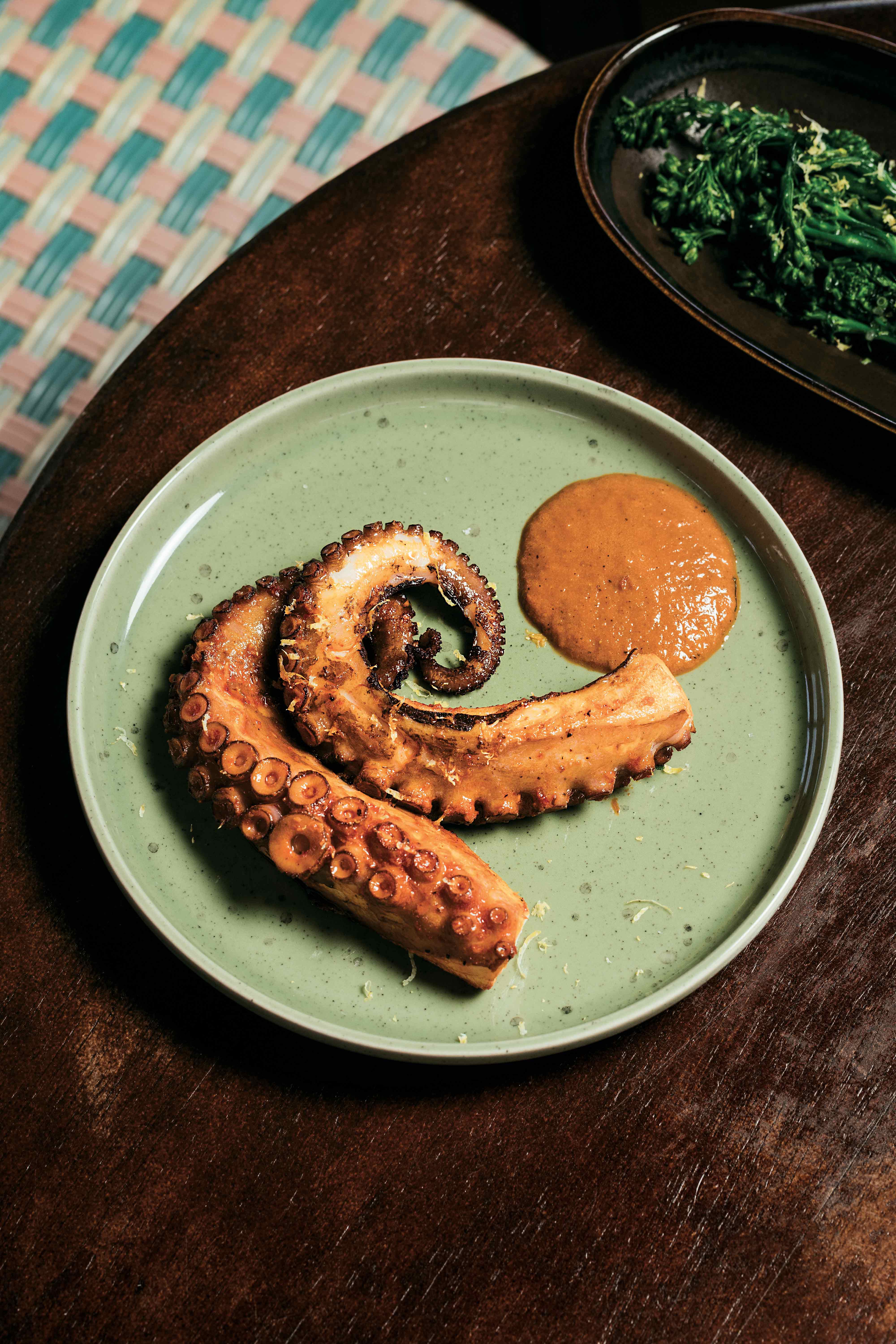mona-verde_creditsjoana-freitas_grilled-octopus_5