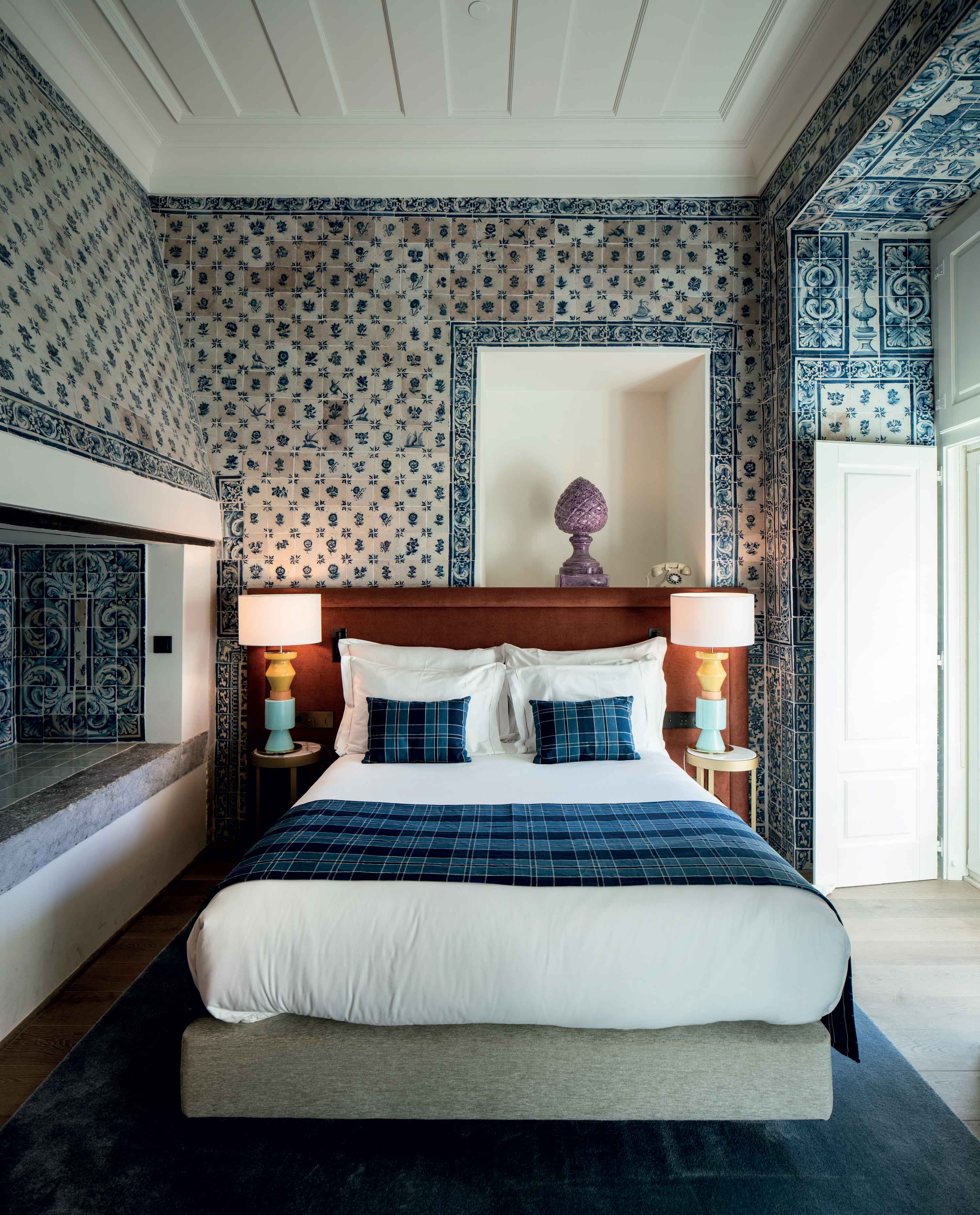 palacio-ludovice_classic-room_13