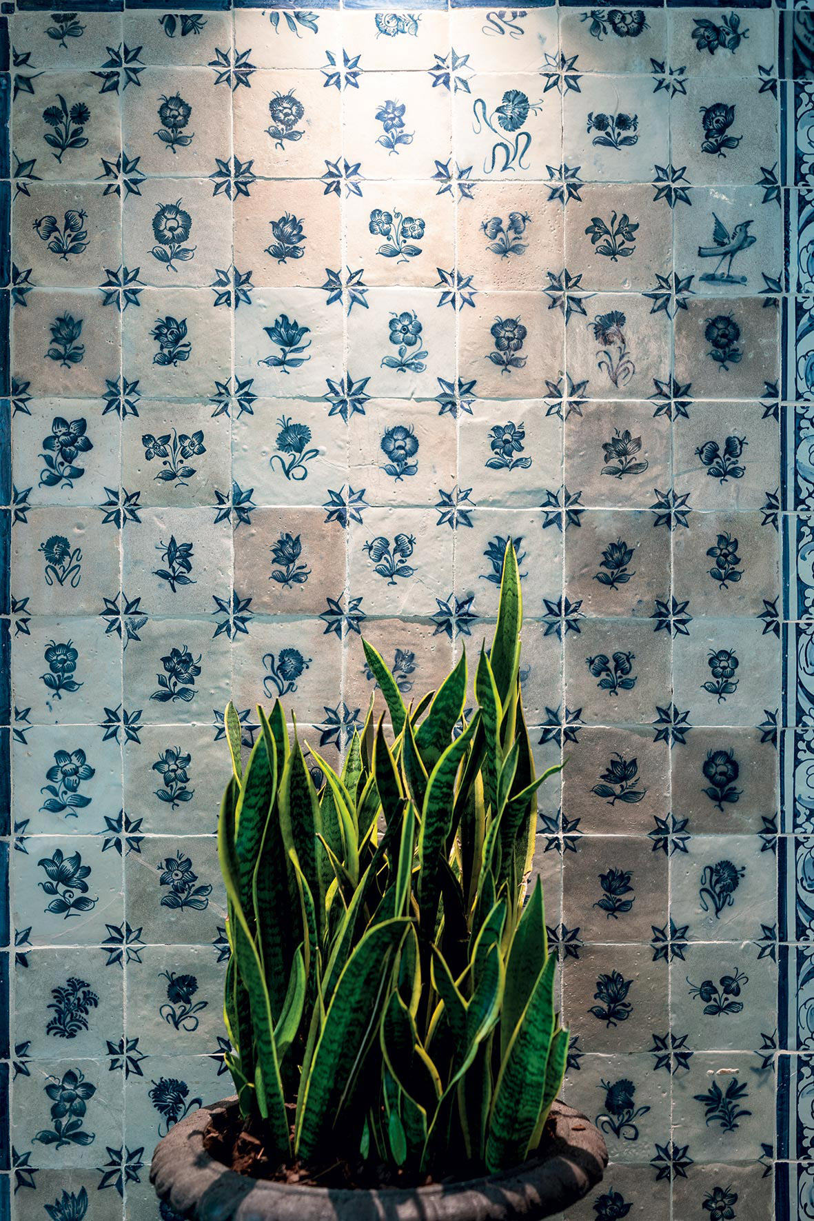 palacio-ludovice_decor_3