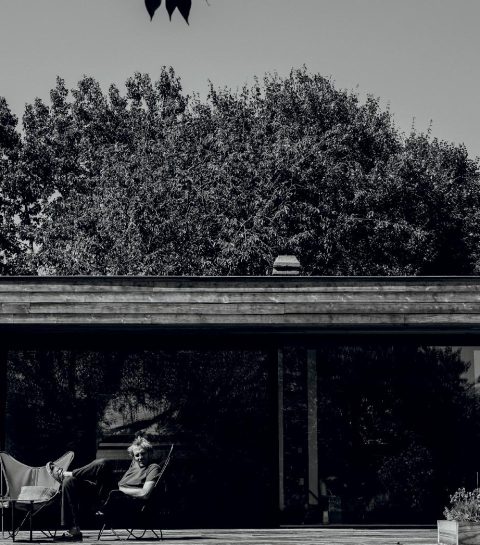 Linkebeek: Altijd met vakantie