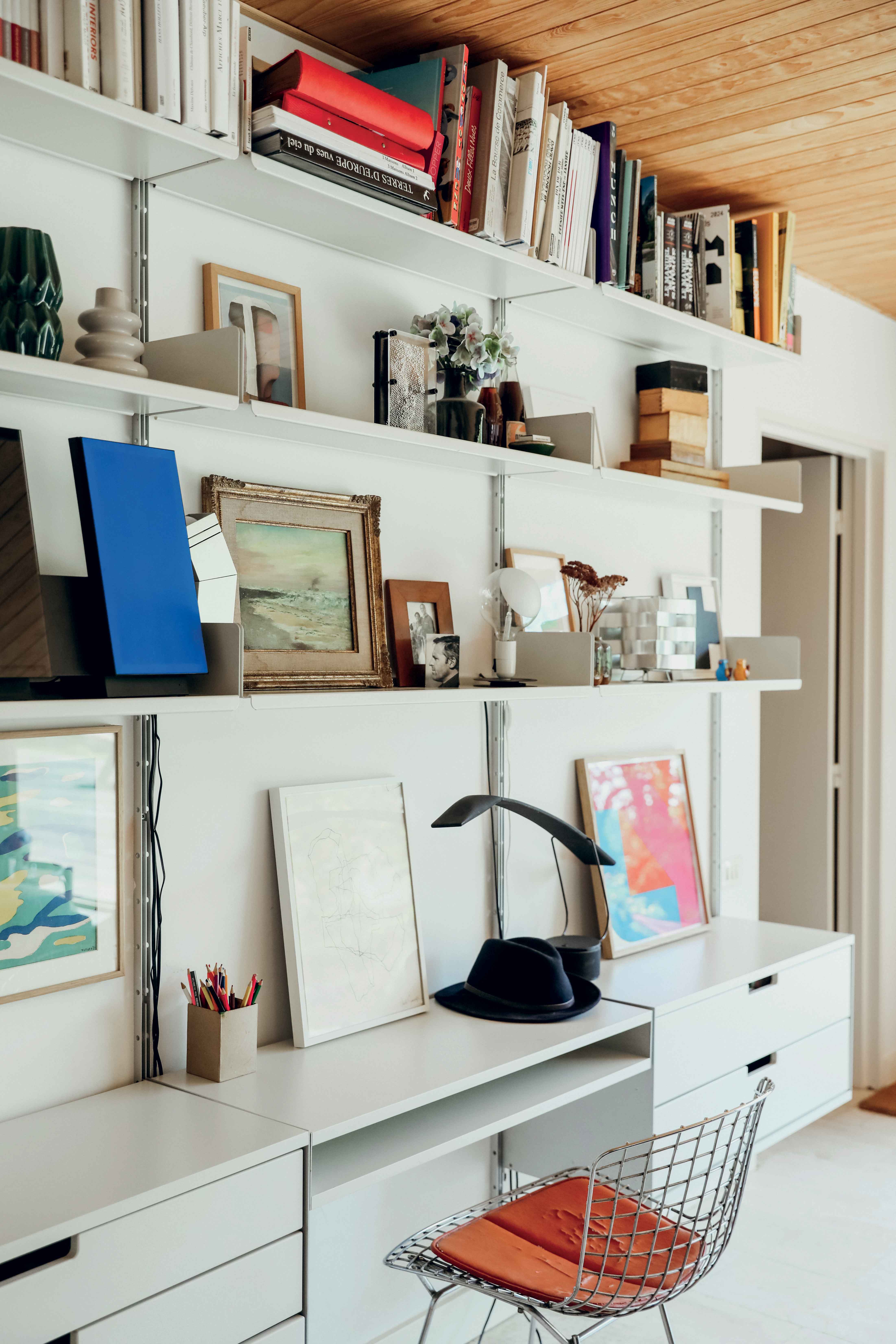 photos_nelsonvancampenhout_ideat_justinpaquay45