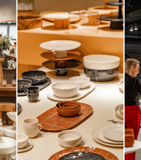 Antwerp Design Week 2026 komt eraan: win een exclusieve tour met IDEAT