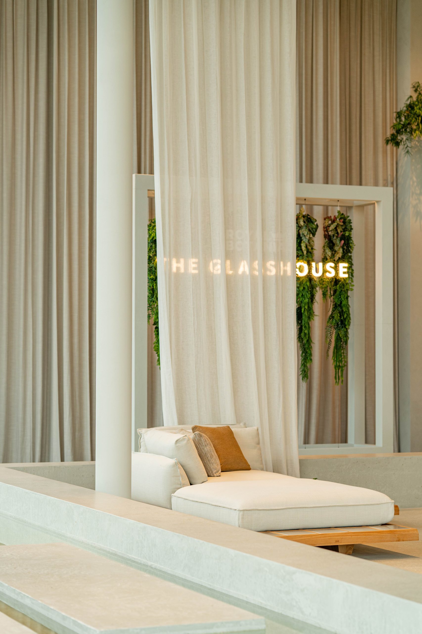 ©Antwerp Design Week