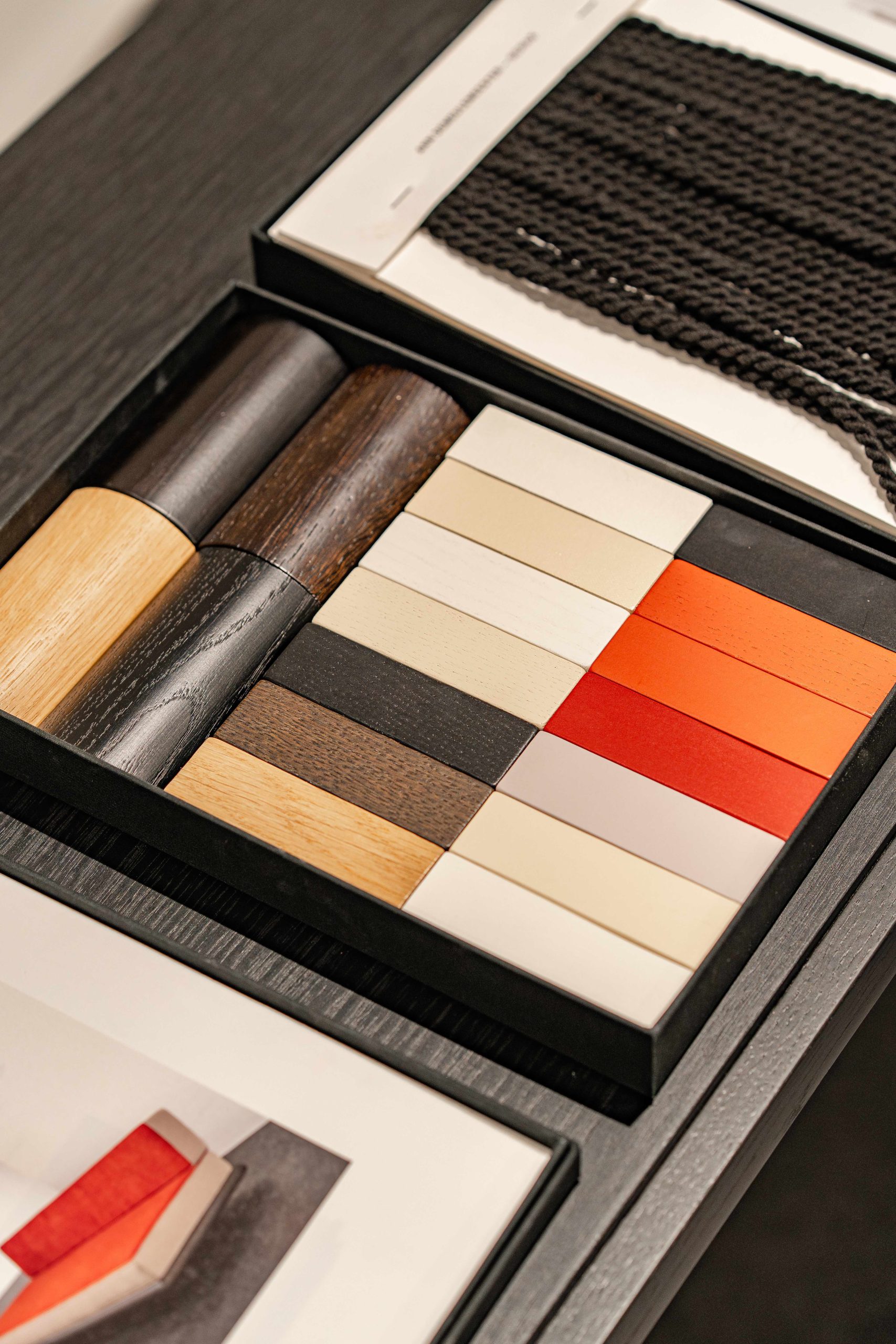 ©Antwerp Design Week