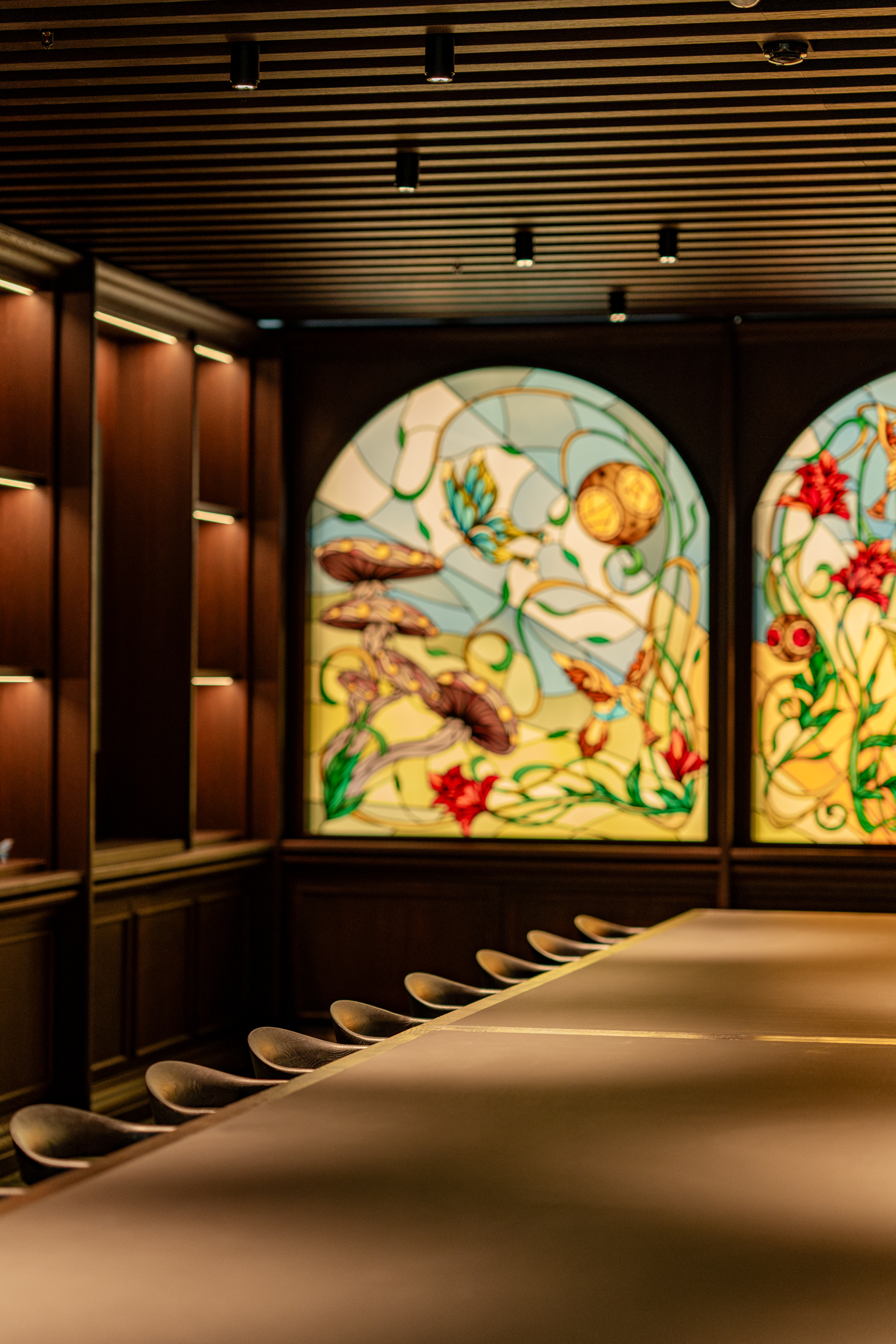 Antwerp Design Week ©Pilar Shoots