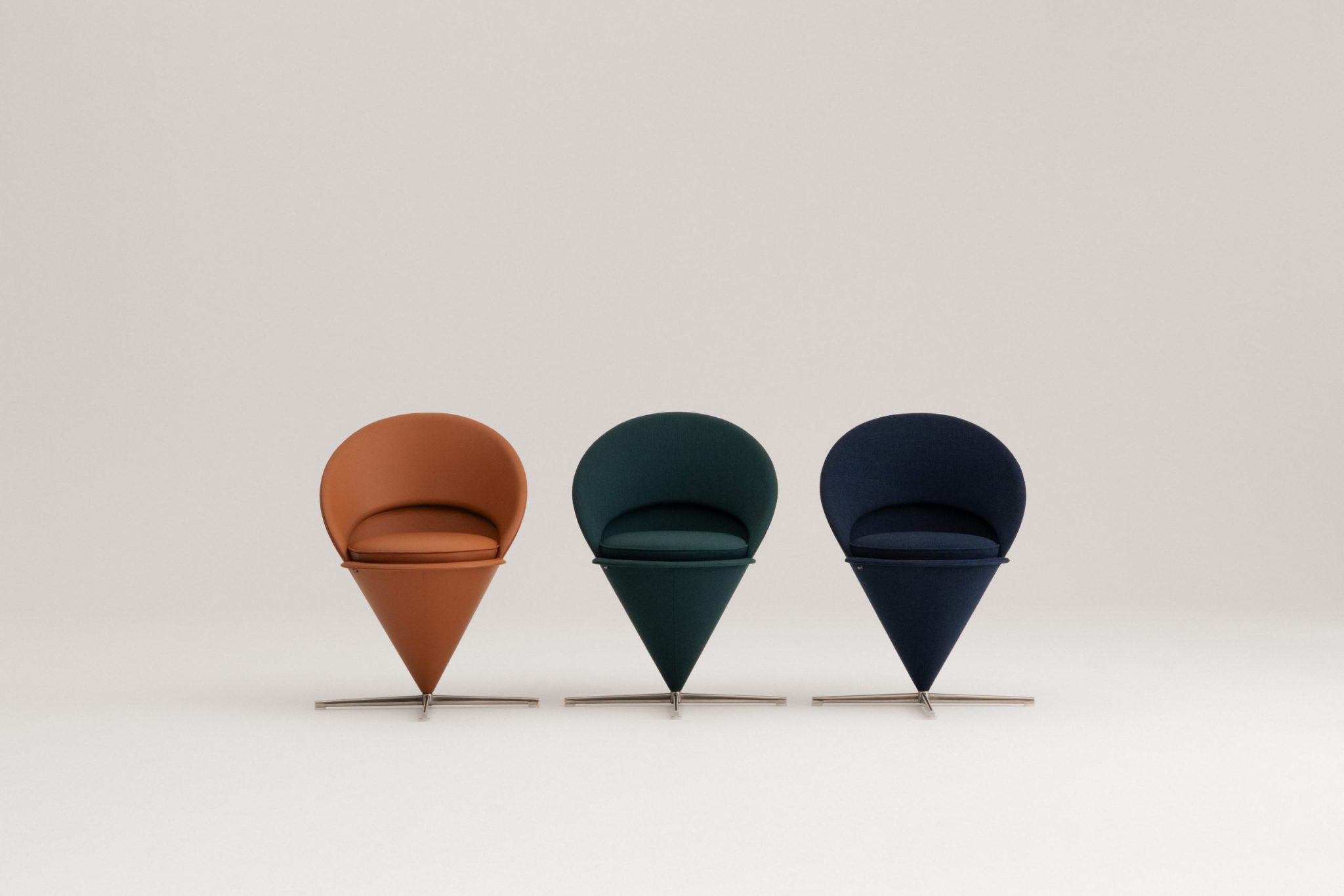 ©Vitra