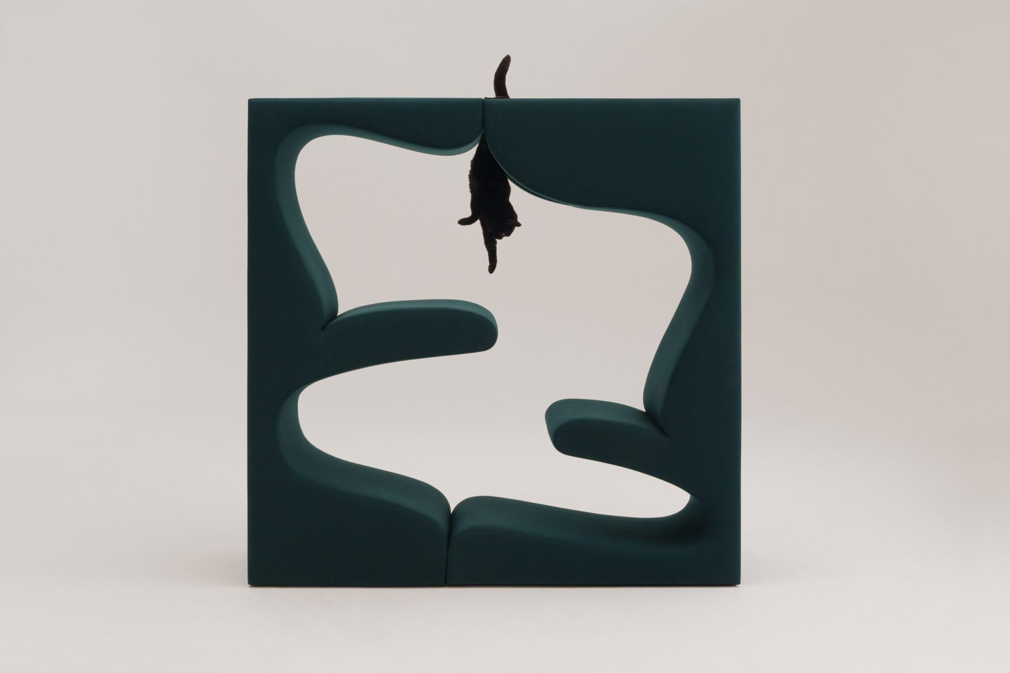 ©Vitra