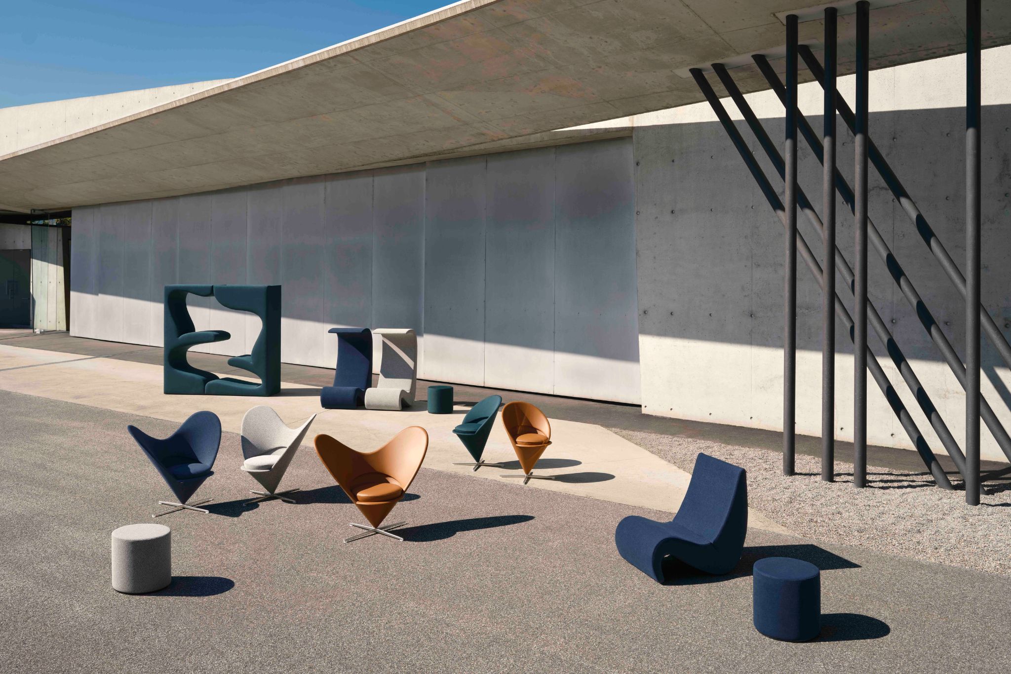 ©Vitra